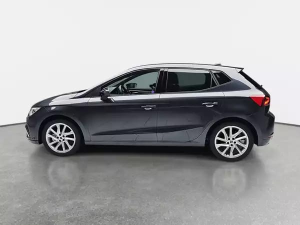 SEAT Ibiza 1.0 TSi 116 DSG  FR - Photo 2