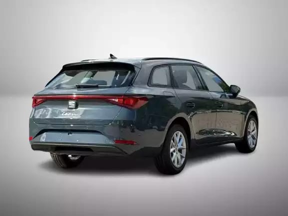 SEAT Leon 1.5 TSi 150 DSG  FR - Photo 2