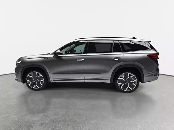 Skoda Kodiaq 1.5 TSi DSG 150 Sportline - Photo 2