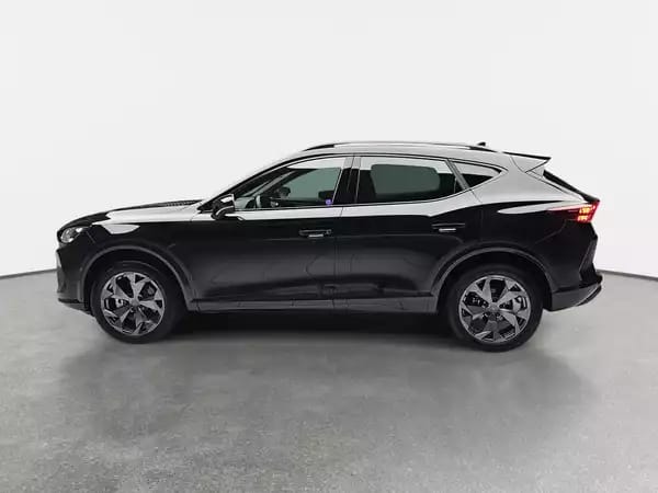 Cupra Formentor 1.5 e-Hybrid PHEV DSG 204 - Photo 2