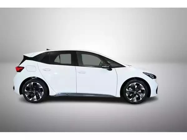 Cupra Born 79KWH  231 PS - Photo 2