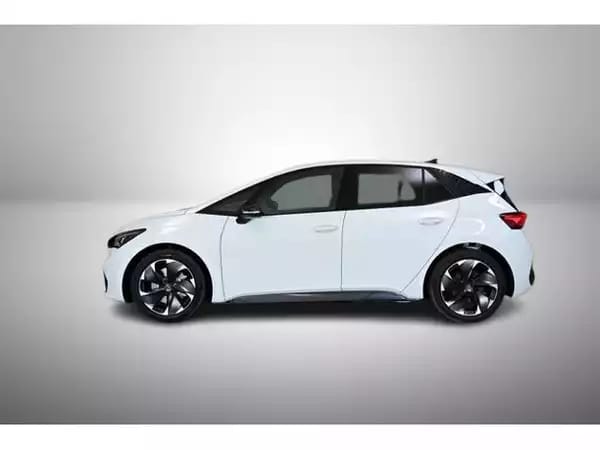 Cupra Born 79KWH  231 PS - Photo 2