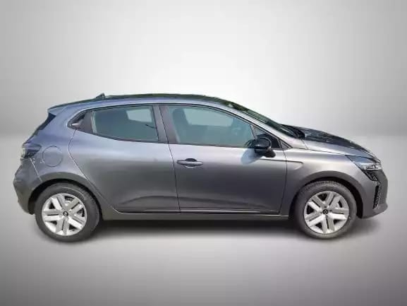 Renault Clio 1.0 TCe 90  Evolution - Photo 2