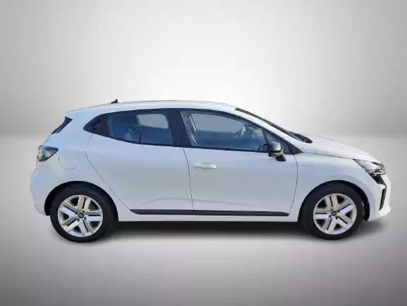 Renault Clio 1.0 TCe 90  Evolution - Photo 3