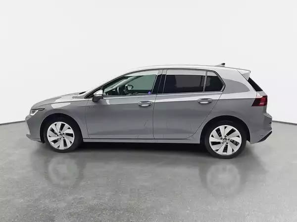 Volkswagen Golf 1.5 TSi 116 Life - Photo 2