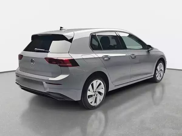 Volkswagen Golf 1.5 TSi 116 Life - Photo 3