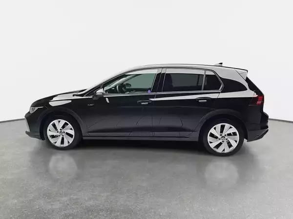 Volkswagen Golf 1.5 TSi 116 Life - Photo 2