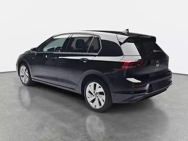 Volkswagen Golf 1.5 TSi 116 Life - Photo 3