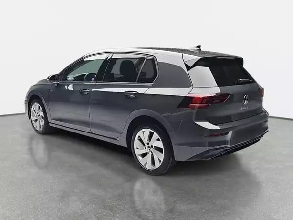 Volkswagen Golf 1.5 TSi 116 Life - Photo 3