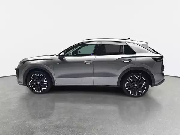 Volkswagen T-Roc 1.5 eTSi 150 DSG R-Line - Photo 2