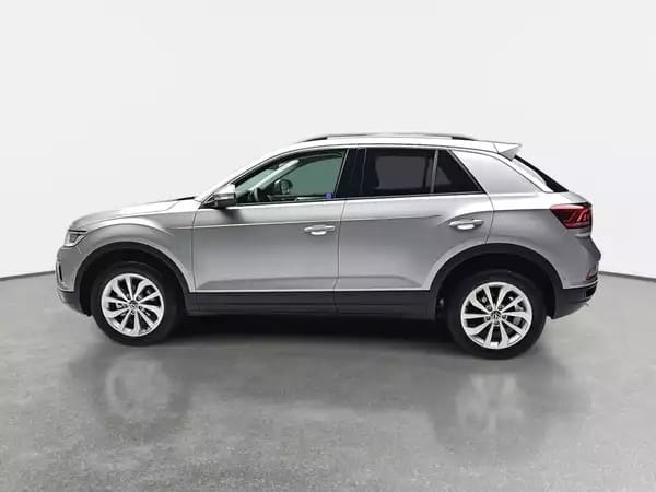 Volkswagen T-Roc 1.5 TSi 150 DSG Life - Photo 2