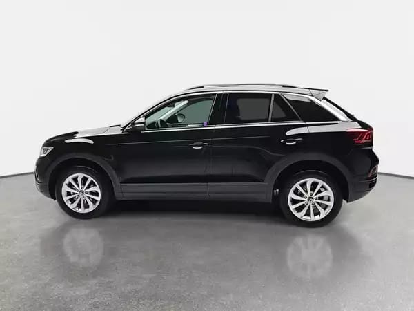 Volkswagen T-Roc 1.5 TSi 150 DSG Life - Photo 2