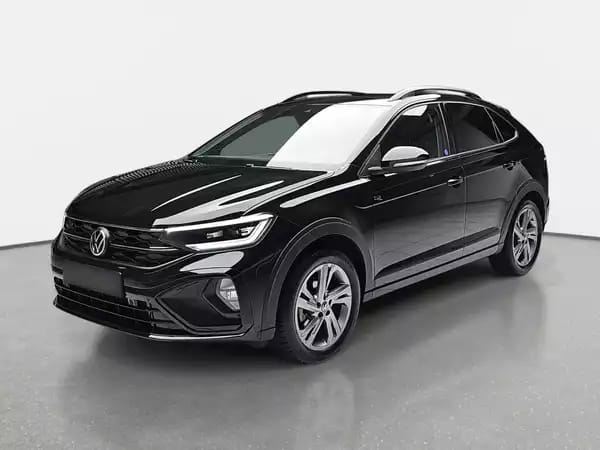 Volkswagen Taigo 1.5 TSi 150 DSG R-Line - Photo 2