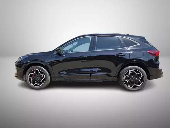 Ford Kuga 2.5 PHEV 242 Auto ST-Line X - Photo 3