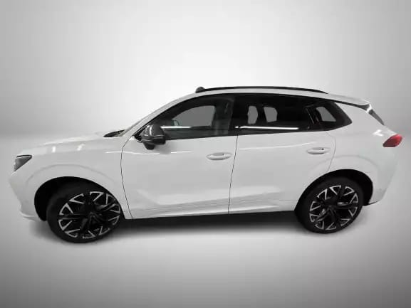 Cupra Terramar 2.0 TSI DSG 265 VZ 4Drive - Photo 3
