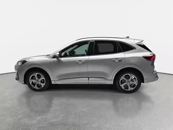 Ford Kuga 1.5 EcoBoost 186 Auto ST-Line - Photo 2