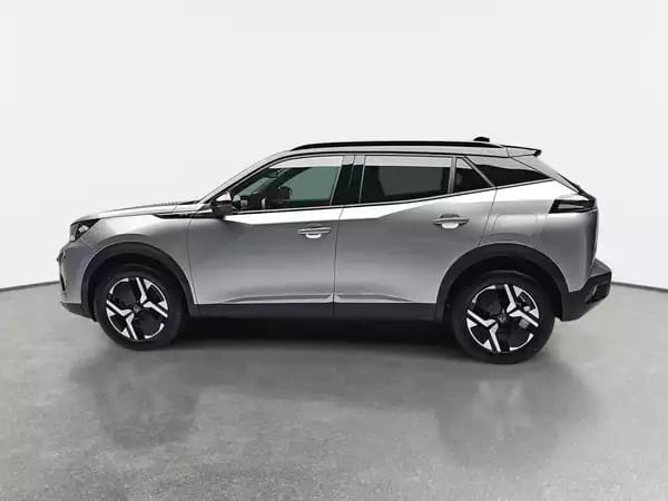 Peugeot 2008 1.2 Hybrid 145 E-DSC6 GT - Photo 2