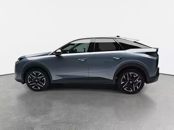 Peugeot 3008 1.2 Hybrid 145 E-DSC6 GT - Photo 2