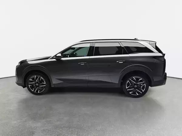 Peugeot 5008 1.2 PureTech 146 e-DSC6 ALLURE - Photo 2