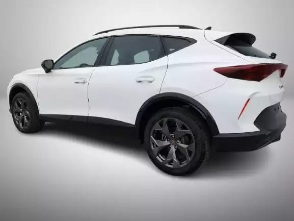 Cupra Formentor 1.5 eTSi DSG 150 - Photo 2