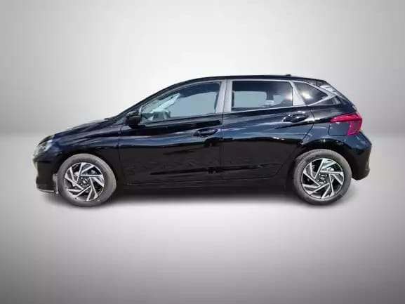 Hyundai i20 1.0T-GDI 90 Trend - Photo 2