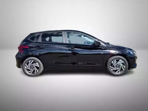Hyundai i20 1.0T-GDI 90 Trend - Photo 3