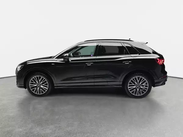 Audi Q3 35 TFSI S-Tronic 150  S-Line - Photo 2