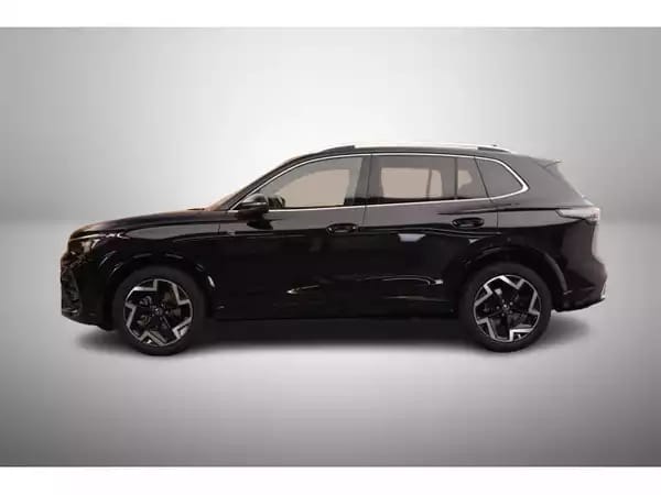 Volkswagen Tiguan 1.5 eTSI 150 DSG R-Line - Photo 2