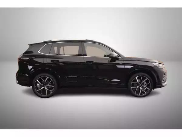 Volkswagen Tiguan 1.5 TSI PHEV 270 DSG R-Line - Photo 2
