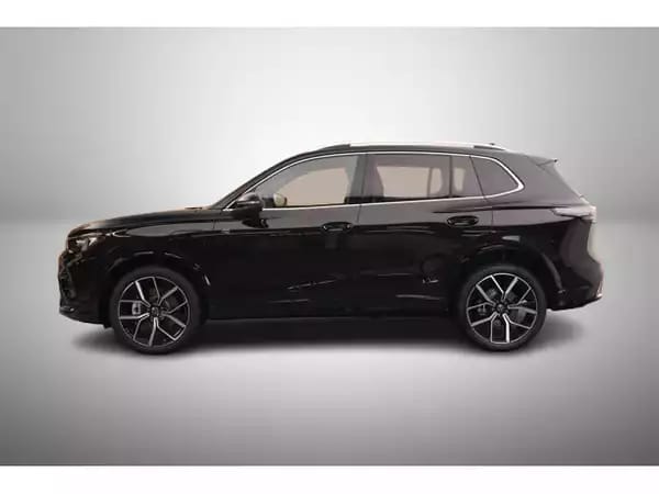 Volkswagen Tiguan 1.5 TSI PHEV 270 DSG R-Line - Photo 3