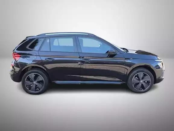 Skoda Kamiq 1.5 TSi 150 DSG Monte Carlo - Photo 2