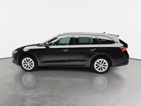 Skoda Octavia 1.5 TSi 150 DSG SELECTION - Photo 2