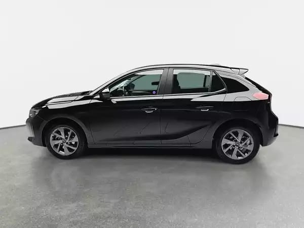 Opel Corsa 1.2 TURBO 101 Edition - Photo 2