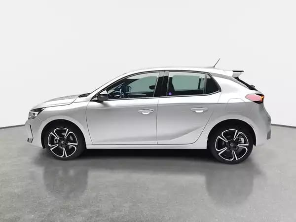Opel Corsa 1.2 TURBO 101 AUTO GS - Photo 2