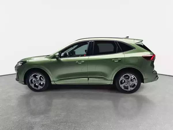 Ford Kuga 1.5 EcoBoost 186 Auto ST-Line - Photo 2