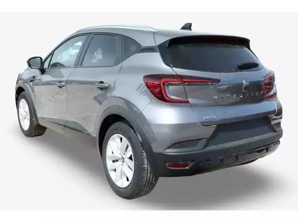 Mitsubishi ASX 1.0 TCE 90 Plus - Photo 3
