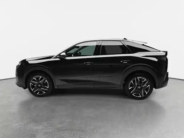Peugeot 3008 1.2 Hybrid 145 E-DSC6 GT - Photo 2