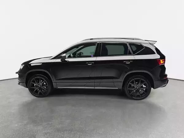Cupra Ateca 1.5 TSi DSG 150 - Photo 2