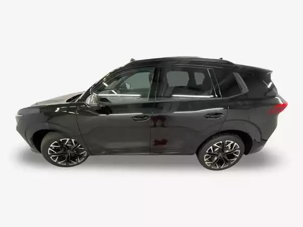 Cupra Terramar 2.0 TSI DSG 265 VZ 4Drive - Photo 3