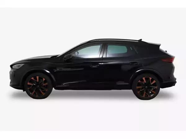 Cupra Formentor 2.0 TSI VZ 333 DSG 4 Drive - Photo 2