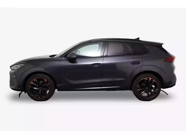 Cupra Formentor 2.0 TSI VZ 333 DSG 4 Drive - Photo 2