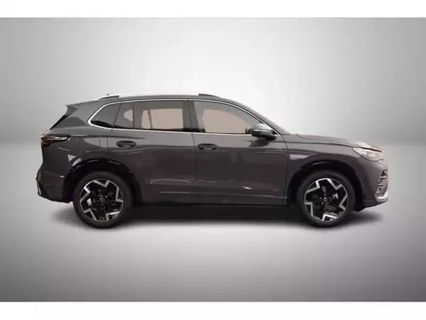 Volkswagen Tiguan 1.5 eTSI 150 DSG R-Line - Photo 2