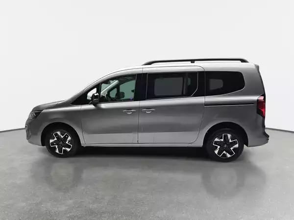 Nissan Townstar 1.2 DIG-T 130 L2 Tekna 7 places - Photo 2