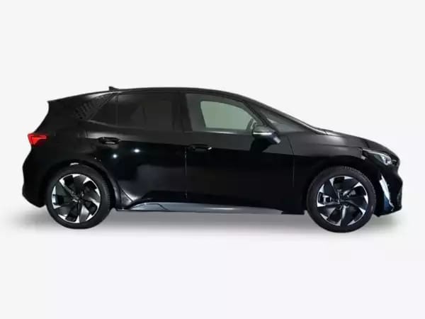 Cupra Born 79KWH  231 PS - Photo 2