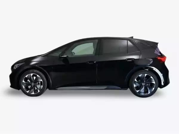 Cupra Born 79KWH  231 PS - Photo 2