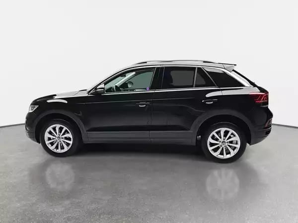 Volkswagen T-Roc 1.5 TSi 150 DSG Life - Photo 2