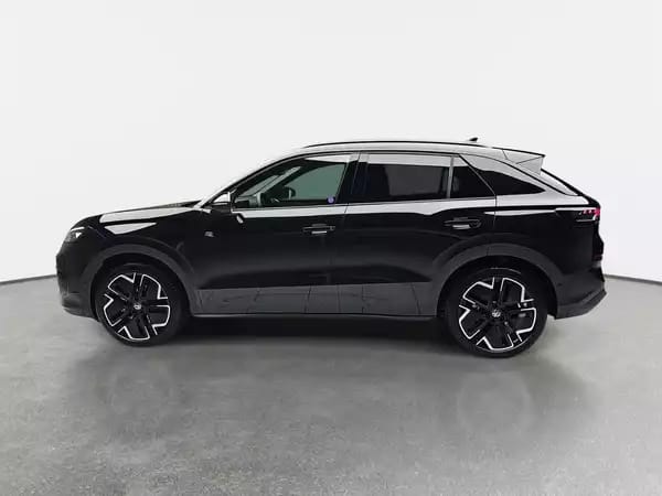 Volkswagen T-Roc 1.5 eTSi 150 DSG R-Line - Photo 2