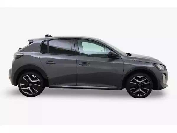 Peugeot 208 1.2 PureTech 100 Envy - Photo 3