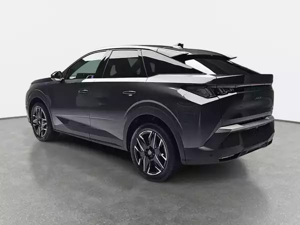 Peugeot 3008 1.2 Hybrid 145 E-DSC6 Allure - Photo 3