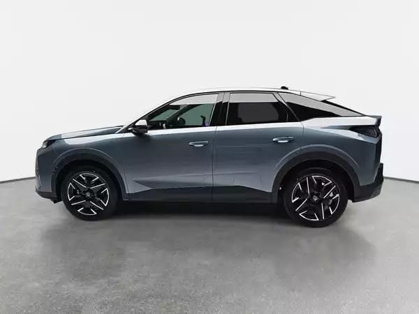Peugeot 3008 1.2 Hybrid 145 E-DSC6 GT - Photo 2